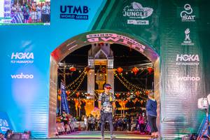 BIB: 
                            <button type="button" onclick="openModal(21813390)" class="btn btn-primary btn-sm float-right btn-popup" data-toggle="modal" data-target=".modal-high-quality">
                        <i class="fas fa-shopping-cart"></i> Add to Cart
                    </button>
                                            <button type="button" onclick="isThisMe(21813390, true)" class="btn btn-success btn-sm float-right btn-popup btn-isme hidden" data-toggle="tooltip" data-placement="bottom" title="นี่คือรูปของคุณใช่ไหม คลิกที่นี่เพื่อเอาเข้าอัลบั้ม">
                        <i class="fas fa-plus"></i> Add to album
                    </button>
                    <button type="button" onclick="isThisMe(21813390, false)" class="btn btn-warning btn-sm float-right btn-popup btn-isnotme hidden">
                        <i class="fas fa-ban"></i> Remove from album
                    </button>